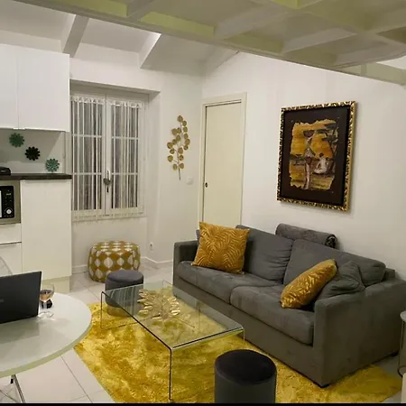 דירה Studio Centre Proche *